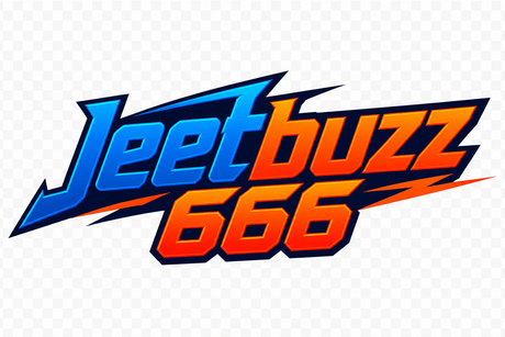 JeetBuzz 666 লোগো